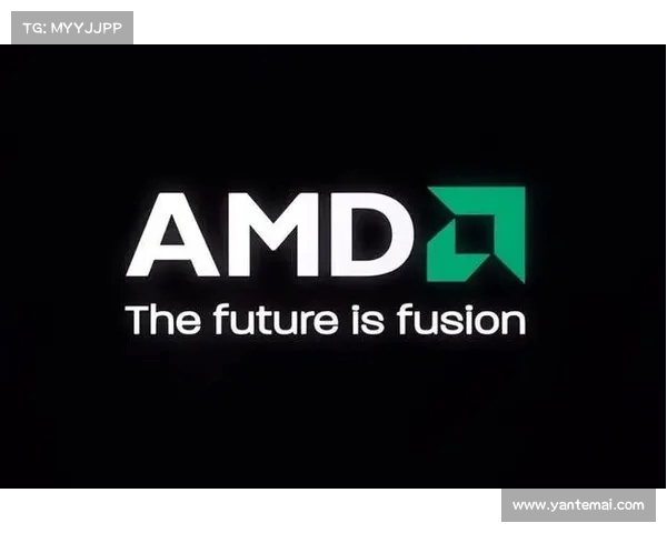 揭秘英伟达与AMD的合并梦:老黄的条件为何成了“杀手锏”(英伟达和amd能交火吗) 揭秘英伟达与AMD的合并梦:老黄的条件为何成了“杀手锏”(英伟达和amd能交火吗)