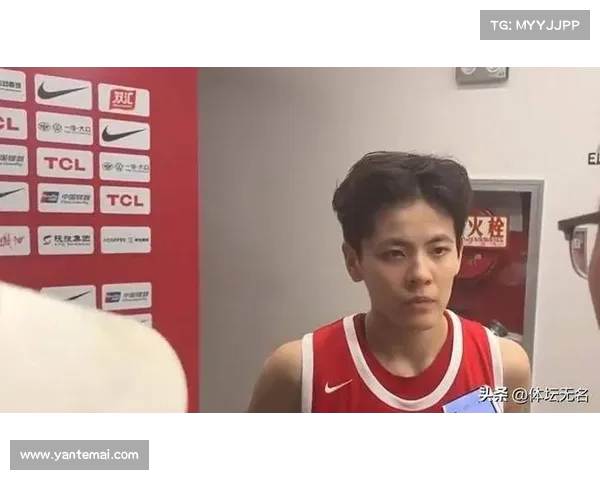 杨舒予领衔突破五人防守,蝴蝶穿花上篮绝妙瞬间(杨舒予的比赛视频) 杨舒予领衔突破五人防守,蝴蝶穿花上篮绝妙瞬间(杨舒予的比赛视频)