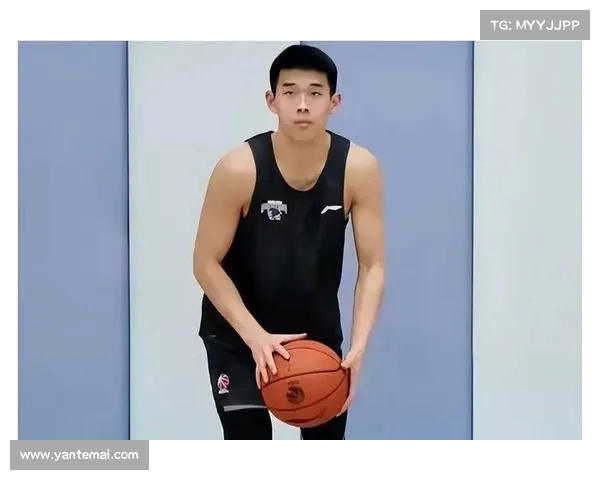林葳退出集训队并非因篮球原因,邵化谦:顶嘴说法过于片面(林威简介) 林葳退出集训队并非因篮球原因,邵化谦:顶嘴说法过于片面(林威简介)