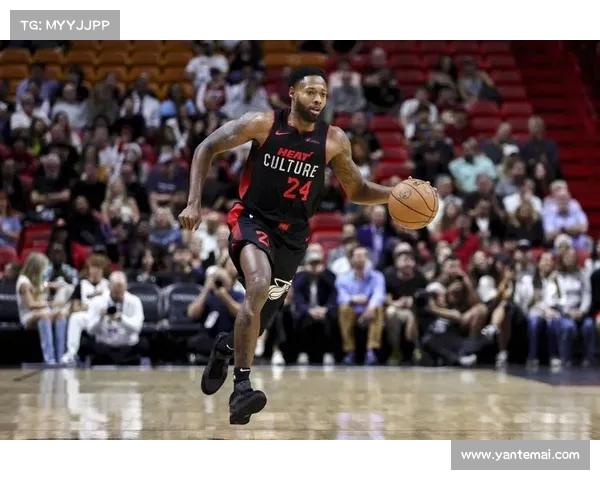 海史密斯备受追捧 Scotto揭秘名人堂球员和冠军教练的招募策略(nba名嘴史密斯) 海史密斯备受追捧 Scotto揭秘名人堂球员和冠军教练的招募策略(nba名嘴史密斯)