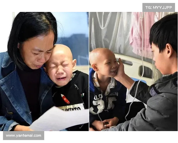 男子被“朋友”骗去体检,醒来后生殖器失踪,医院调查引发恐慌 男子被“朋友”骗去体检,醒来后生殖器失踪,医院调查引发恐慌