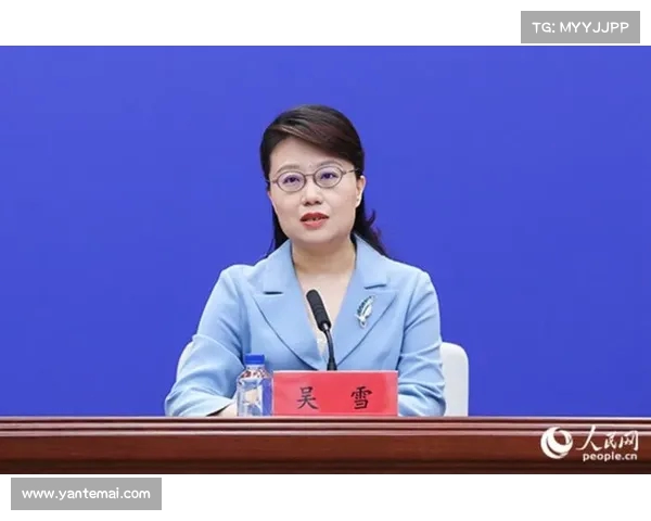 福建五地最新一批人事调整公告:干部任命与职务变动一览(福建最新任命2021) 福建五地最新一批人事调整公告:干部任命与职务变动一览(福建最新任命2021)