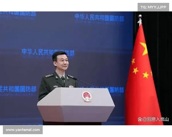 美军撤出中导:马科斯推动南海局势缓和的战略考量 美军撤出中导:马科斯推动南海局势缓和的战略考量