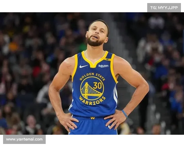 美国队开局由库里引领!三分+抛投连得展现强势手感(nba美国篮球三分球大赛集锦) 美国队开局由库里引领!三分+抛投连得展现强势手感(nba美国篮球三分球大赛集锦)