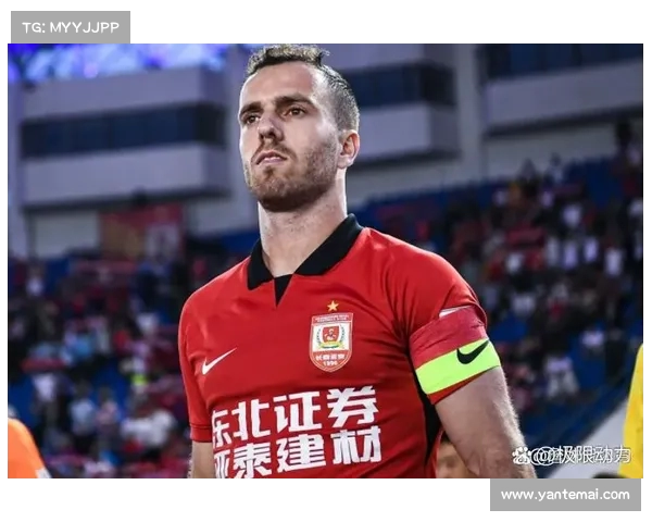 马祖拉盛赞波津:他的贡献至关重要,将全力以赴争取胜利 马祖拉盛赞波津:他的贡献至关重要,将全力以赴争取胜利