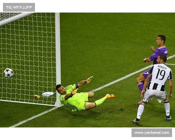 欧洲协会联赛贝尔谢巴工人主场力克强敌