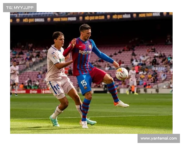 西甲赫罗纳客场击败莱万特