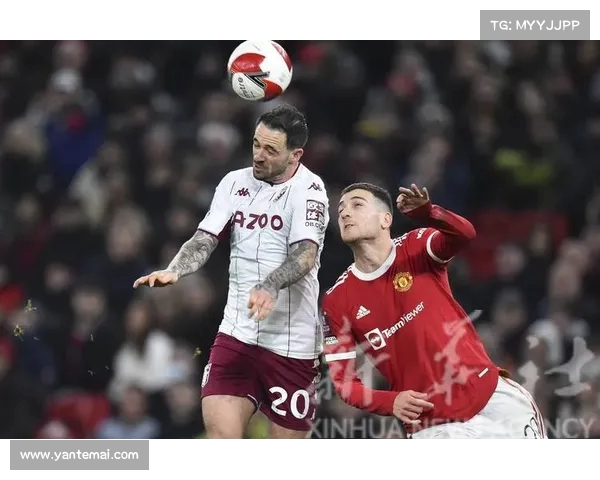 英格兰足总杯伊灵点球惜败