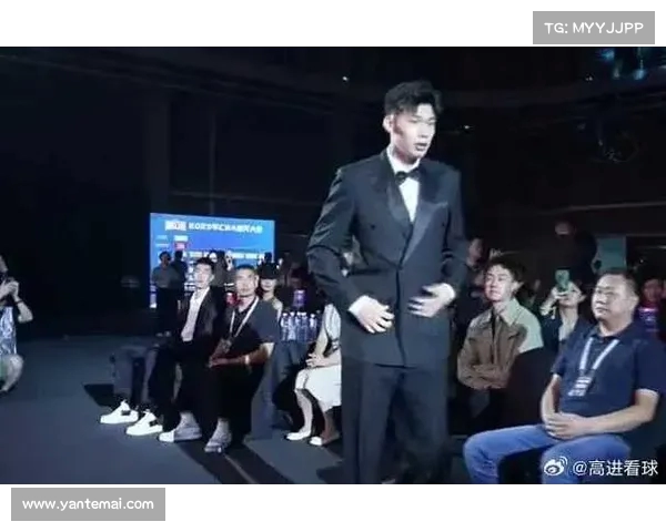CBA选秀大会或提前至举行,青岛成潜在举办地之一(2021cba选秀大会在青岛举行) CBA选秀大会或提前至举行,青岛成潜在举办地之一(2021cba选秀大会在青岛举行)