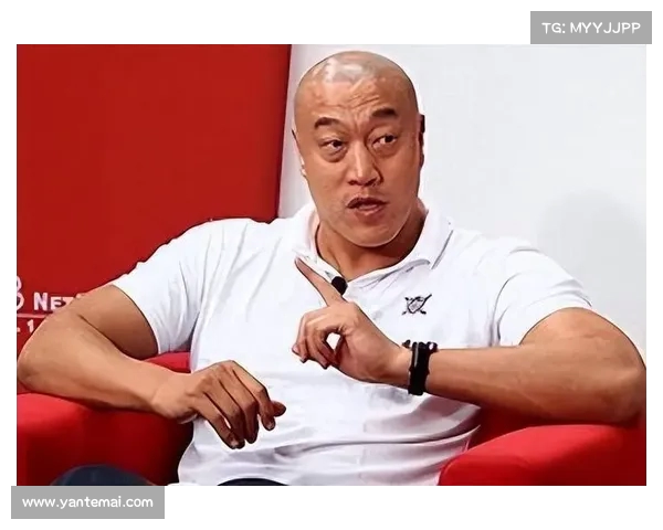 不抽烟不喝酒,马健的坚持给篮球圈带来什么启示? 不抽烟不喝酒,马健的坚持给篮球圈带来什么启示?