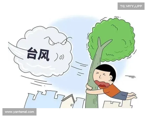 “暴力梅”肆虐浙江,暴雨持续!何时能缓解?气象局最新提醒(暴力事件包括哪些) “暴力梅”肆虐浙江,暴雨持续!何时能缓解?气象局最新提醒(暴力事件包括哪些)
