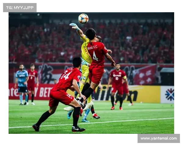 亚冠小组赛:东京FC主场迎战上海上港,争取晋级机会 亚冠小组赛:东京FC主场迎战上海上港,争取晋级机会