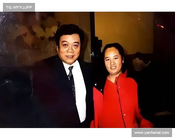 刀赌注引发风波:加拿大当局对琼泰的严格审查(琼尤恩 加拿大) 刀赌注引发风波:加拿大当局对琼泰的严格审查(琼尤恩 加拿大)