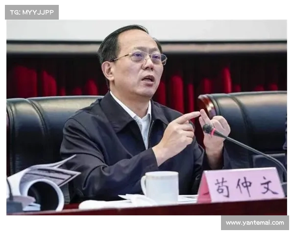 博主谈苟仲文:不能否定他对中国足球的贡献与决策价值(苟仲文政绩) 博主谈苟仲文:不能否定他对中国足球的贡献与决策价值(苟仲文政绩)