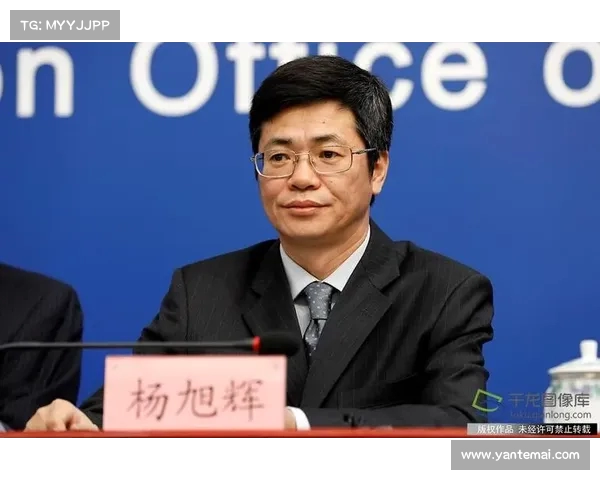 北京落户政策将迎来新变化?探索未来可能的开放时间点 北京落户政策将迎来新变化?探索未来可能的开放时间点