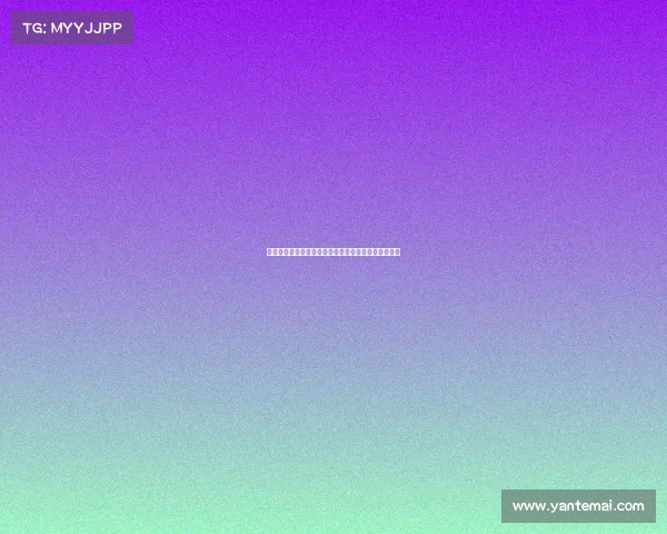 开拓者夏联首战:崔永熙无缘出场,板凳观战引发关注 开拓者夏联首战:崔永熙无缘出场,板凳观战引发关注