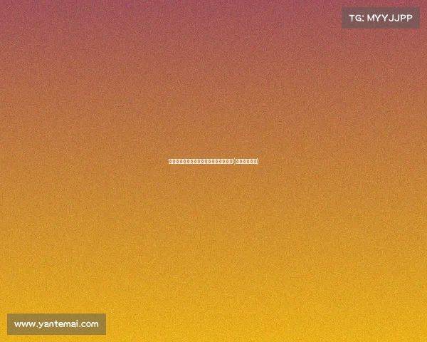 德布劳内感谢球迷支持:止步但感恩同行(德布劳内复出) 德布劳内感谢球迷支持:止步但感恩同行(德布劳内复出)