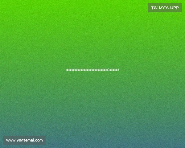 张志杰事件升级！国羽队长强烈回应世界羽联，怒斥不公待遇(羽毛球张志君)