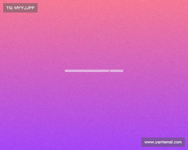 总经理朱芳雨热身状态超强！三分投篮百发百中，展现无敌手感(朱芳雨打球怎么样)