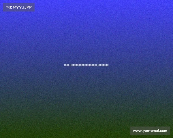 惜败!U篮领先却在最后半崩盘,立陶宛逆转成功(立陶宛篮球阵容) 惜败!U篮领先却在最后半崩盘,立陶宛逆转成功(立陶宛篮球阵容)