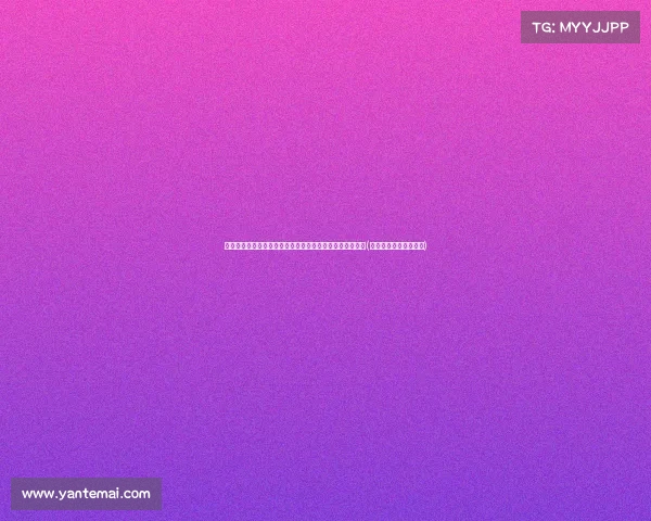 德里赫特转会风波再起:豪门青睐,五年内迎来第三个新家(德里赫特穿过几号球衣) 德里赫特转会风波再起:豪门青睐,五年内迎来第三个新家(德里赫特穿过几号球衣)