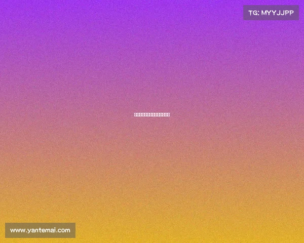 快船队全队出色,拿下关键胜利 快船队全队出色,拿下关键胜利