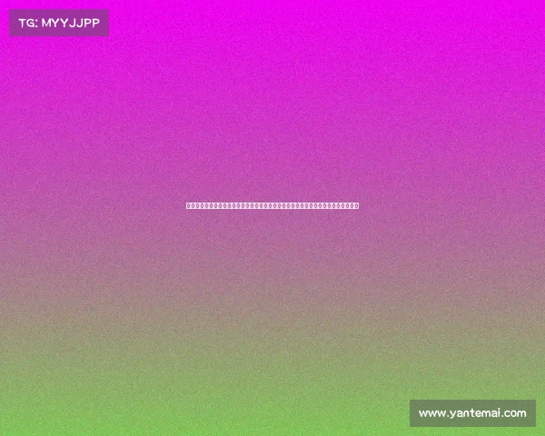 徐静雨点评湖人本赛季表现:的精彩演出,季中赛冠军加持,季后赛对掘金的关键战役 徐静雨点评湖人本赛季表现:的精彩演出,季中赛冠军加持,季后赛对掘金的关键战役