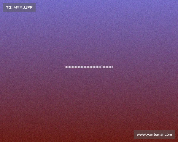 扬科维奇:亚洲足球向欧洲输送球员是发展的关键一步(扬科维奇国青队) 扬科维奇:亚洲足球向欧洲输送球员是发展的关键一步(扬科维奇国青队)