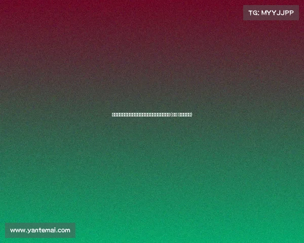 探秘中国最安全城市:全城军人驻守,军事氛围浓厚(中国 最安全城市) 探秘中国最安全城市:全城军人驻守,军事氛围浓厚(中国 最安全城市)