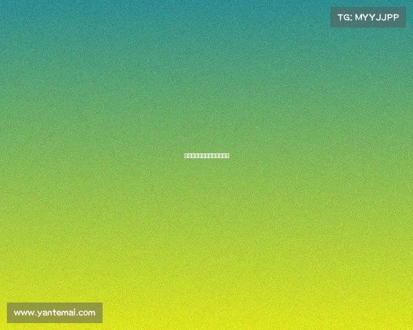 拜仁高效反击,战术全面升级 拜仁高效反击,战术全面升级