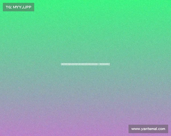 揭露西方国家的两面手法:力挺俄罗斯却暗中送乌克兰武器(西方针对俄罗斯) 揭露西方国家的两面手法:力挺俄罗斯却暗中送乌克兰武器(西方针对俄罗斯)