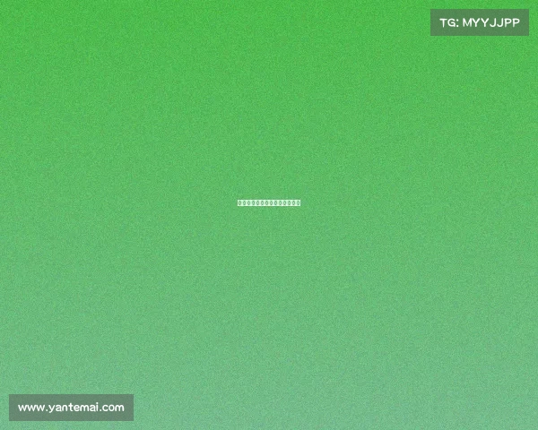 战术大师!尤文图斯的精妙布局 战术大师!尤文图斯的精妙布局