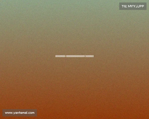 意甲球队争抢卢卡-罗梅罗,年轻天才更倾向西甲之路(卢卡斯罗梅罗) 意甲球队争抢卢卡-罗梅罗,年轻天才更倾向西甲之路(卢卡斯罗梅罗)