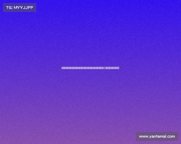 曼城迎战阿森纳:英超豪门对决,谁能在巅峰之战中笑到最后?(联赛杯曼城对阿森纳) 曼城迎战阿森纳:英超豪门对决,谁能在巅峰之战中笑到最后?(联赛杯曼城对阿森纳)