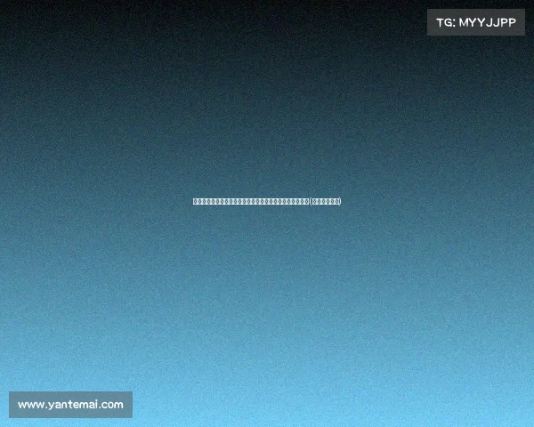 文胖:詹姆斯新赛季依然充满潜力,他的油箱里还剩不少油(詹姆斯为欧文) 文胖:詹姆斯新赛季依然充满潜力,他的油箱里还剩不少油(詹姆斯为欧文)