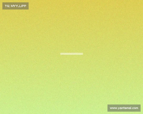 曼城客场挑战富勒姆,英超第三十三轮比赛 曼城客场挑战富勒姆,英超第三十三轮比赛