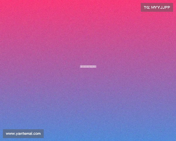 曼联稳守阵地,逼平曼城 曼联稳守阵地,逼平曼城