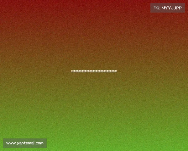 昔日排球女神到选美大赛冠军:采访布朗尼的美女主持背后的故事 昔日排球女神到选美大赛冠军:采访布朗尼的美女主持背后的故事