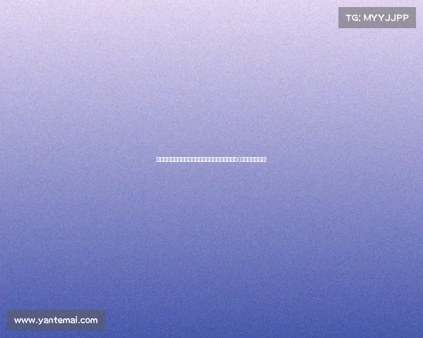 斯玛特:曾与绿军并肩作战,我为他们夺冠感到骄傲(斯玛特或将复出) 斯玛特:曾与绿军并肩作战,我为他们夺冠感到骄傲(斯玛特或将复出)