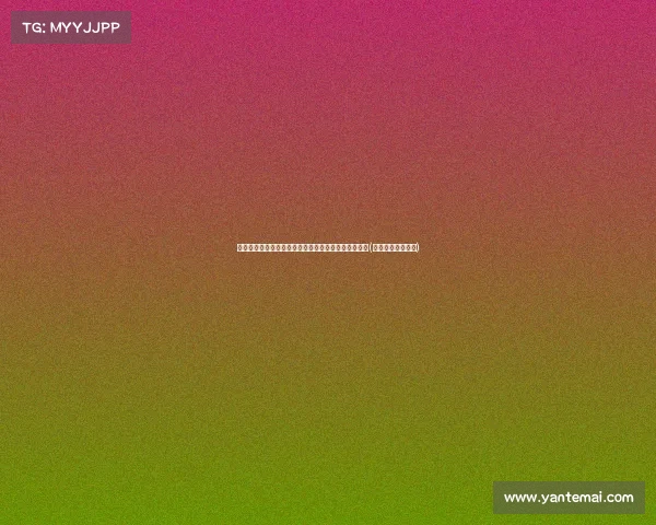 李荣杓直言不解洪明甫担任韩国队主帅:球迷反应冷淡(韩国边后卫李荣灼) 李荣杓直言不解洪明甫担任韩国队主帅:球迷反应冷淡(韩国边后卫李荣灼)