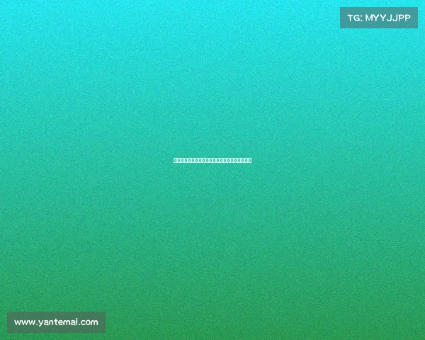 朱彦硕解析杨瀚森潜力:若超越哈达迪,未来可期 朱彦硕解析杨瀚森潜力:若超越哈达迪,未来可期