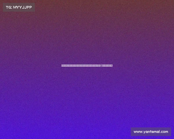 梅西回忆艰难岁月:许多球员还未意识到自己在创造伟大成就(梅西的精彩瞬间) 梅西回忆艰难岁月:许多球员还未意识到自己在创造伟大成就(梅西的精彩瞬间)