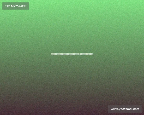 段冉解读:李梦和李月汝缺席带来的中国女篮进攻困境(中国女篮李梦 个人资料)