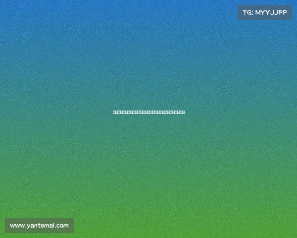 江苏省养老保险缴费后能领多少?养老金上涨趋势与调整机制解析