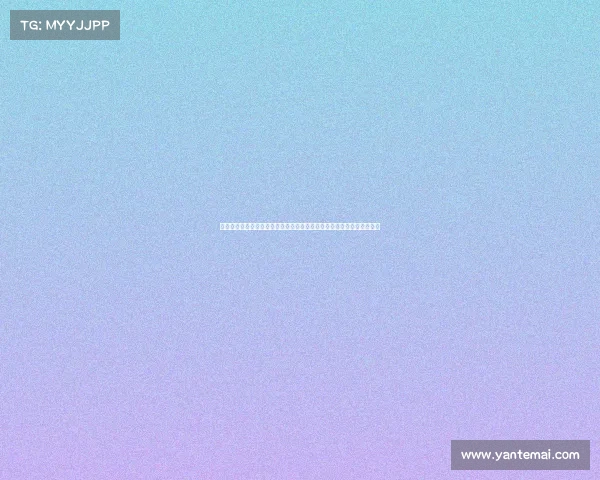 欧洲杯历史首张红牌!苏格兰球员恶犯踩踏送点,首秀即被罚下创近纪录 欧洲杯历史首张红牌!苏格兰球员恶犯踩踏送点,首秀即被罚下创近纪录