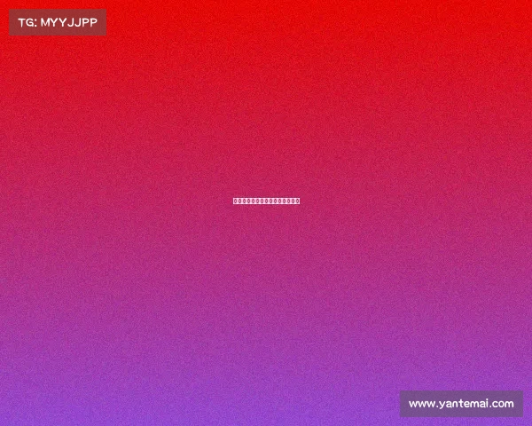 欧洲足球联赛:球队的表现与进步 欧洲足球联赛:球队的表现与进步