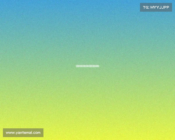 欧冠球星看点:谁将成为最大亮点? 欧冠球星看点:谁将成为最大亮点?