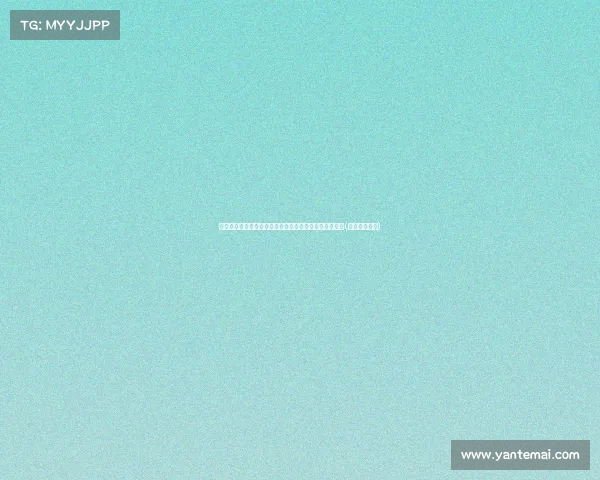 欧文谈防守压力:再次成为焦点,强大防守屏障迫在眉睫(欧文防守能力)