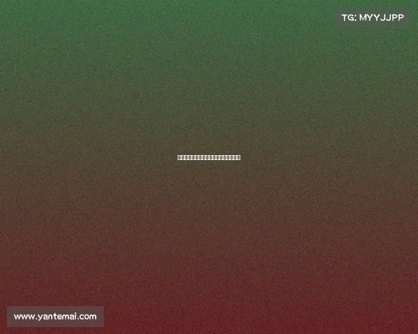 欧冠小组赛分析：哪支球队表现最强势？