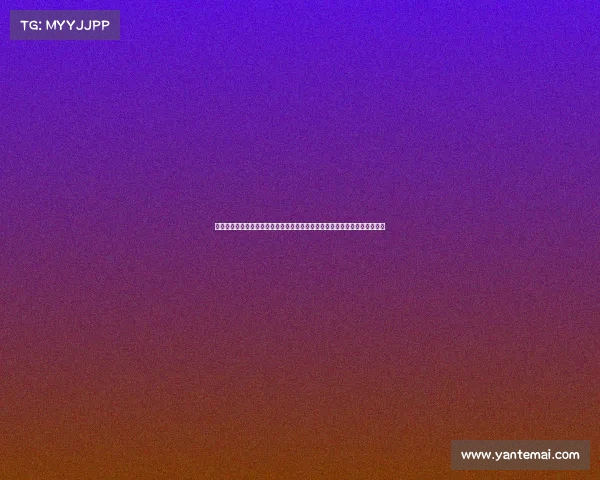 福建奇迹三人篮球俱乐部勇夺德州平原赛区冠军,彰显团队实力与拼搏精神! 福建奇迹三人篮球俱乐部勇夺德州平原赛区冠军,彰显团队实力与拼搏精神!